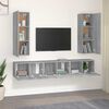 Miniatyrbilde av produktet 3 av 12