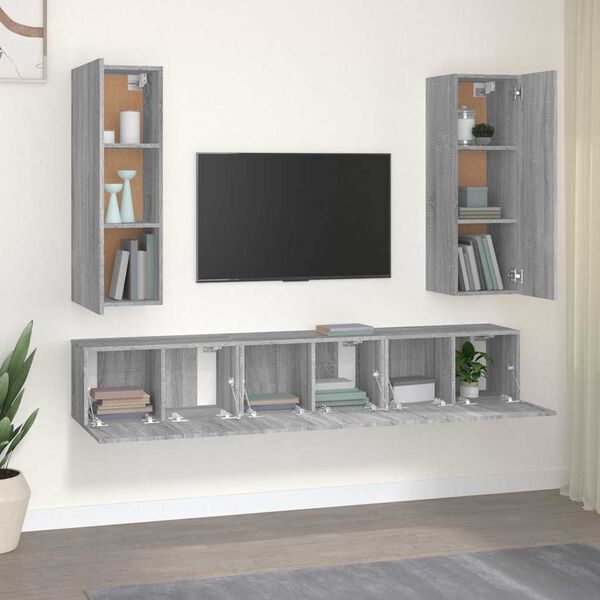 Viser 3 av 12 produktbilde(r)