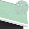 Miniatyrbilde av produktet 5 av 10