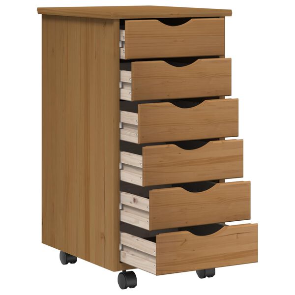 Viser 4 av 10 produktbilde(r)