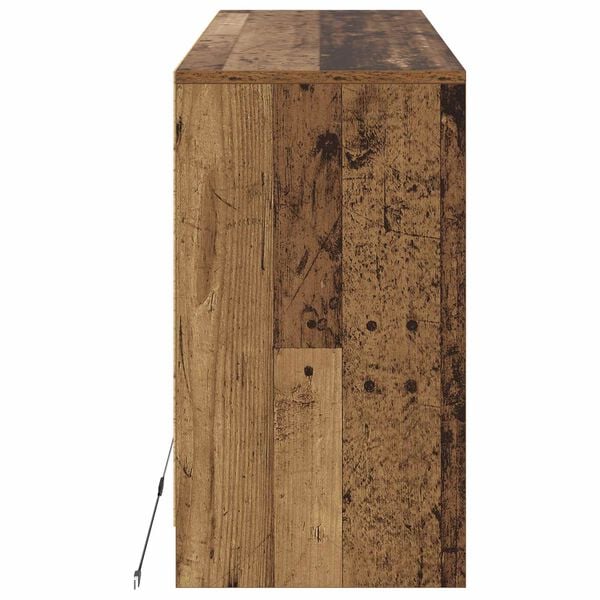 Viser 4 av 10 produktbilde(r)