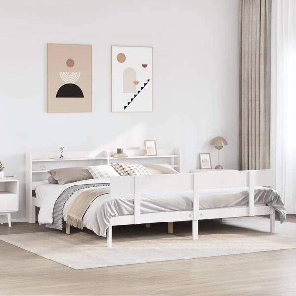 Viser 2 av 12 produktbilde(r)