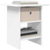 Miniatyrbilde av produktet 3 av 13