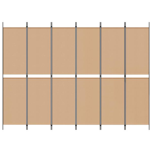 Viser 4 av 8 produktbilde(r)