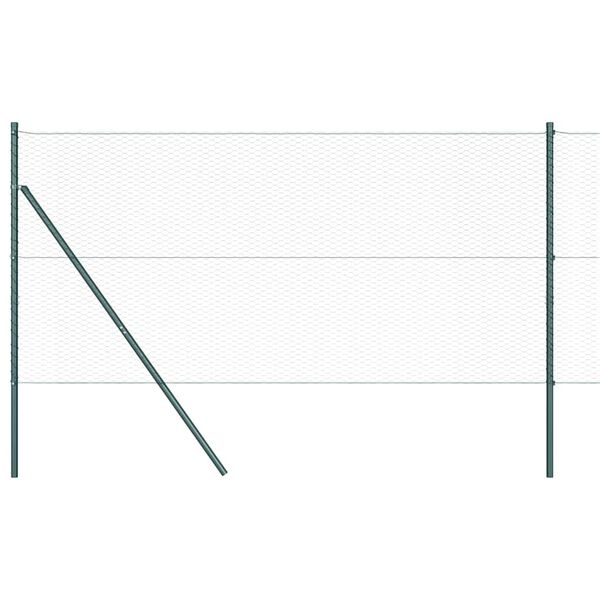 Viser 1 av 15 produktbilde(r)