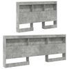 Miniatyrbilde av produktet 5 av 13