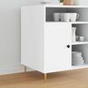 Miniatyrbilde av produktet 2 av 9