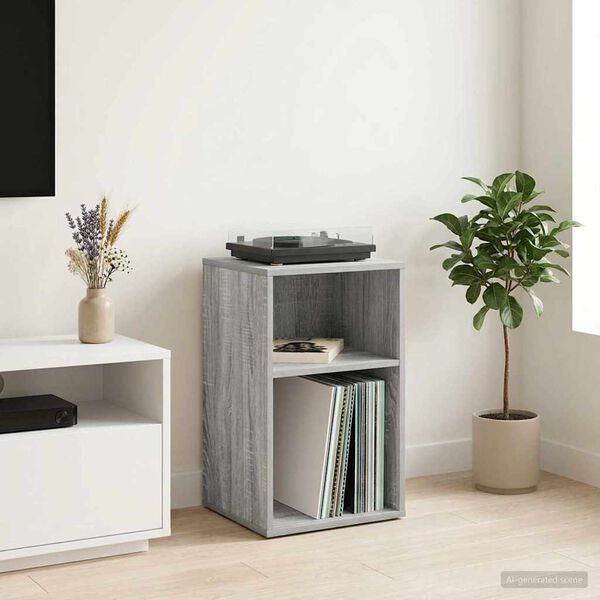 Viser 2 av 10 produktbilde(r)