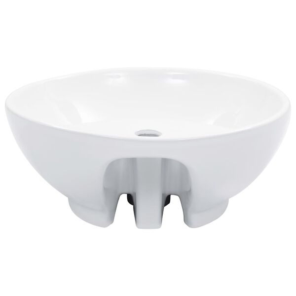 Viser 3 av 6 produktbilde(r)
