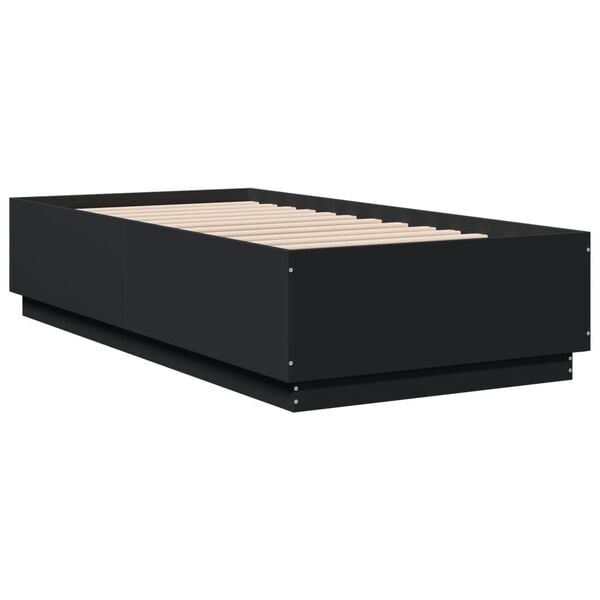 Viser 3 av 14 produktbilde(r)
