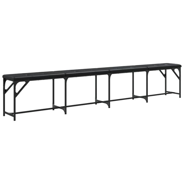 Viser 1 av 8 produktbilde(r)