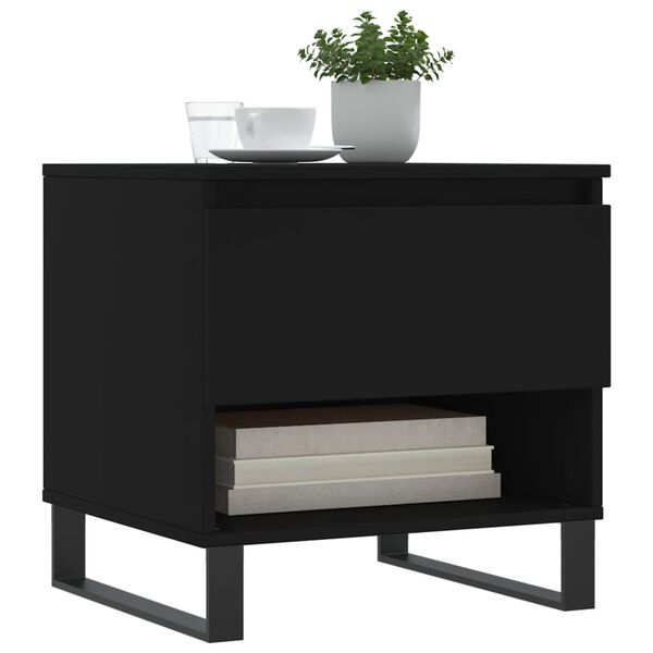 Viser 3 av 13 produktbilde(r)