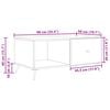 Miniatyrbilde av produktet 11 av 11
