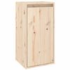 Miniatyrbilde av produktet 7 av 11