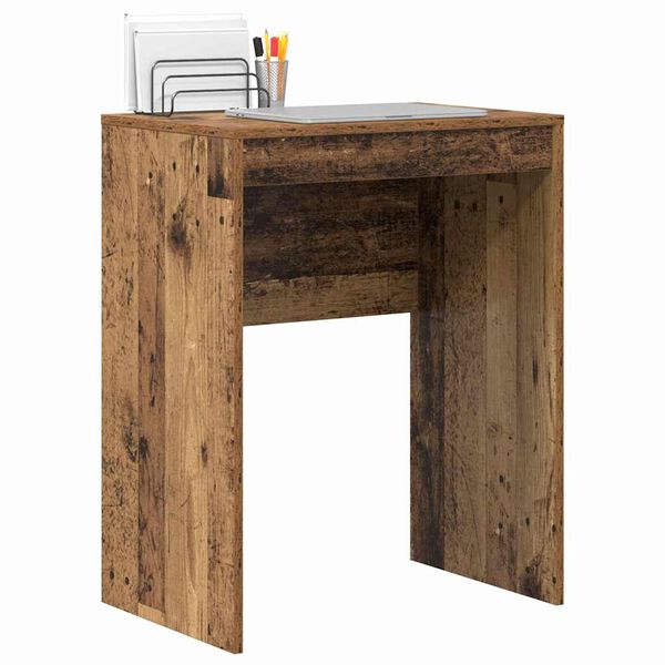 Viser 3 av 10 produktbilde(r)