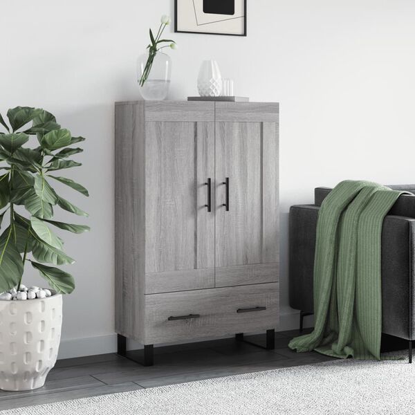Viser 2 av 14 produktbilde(r)