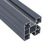 Miniatyrbilde av produktet 9 av 12