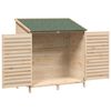 Miniatyrbilde av produktet 4 av 11