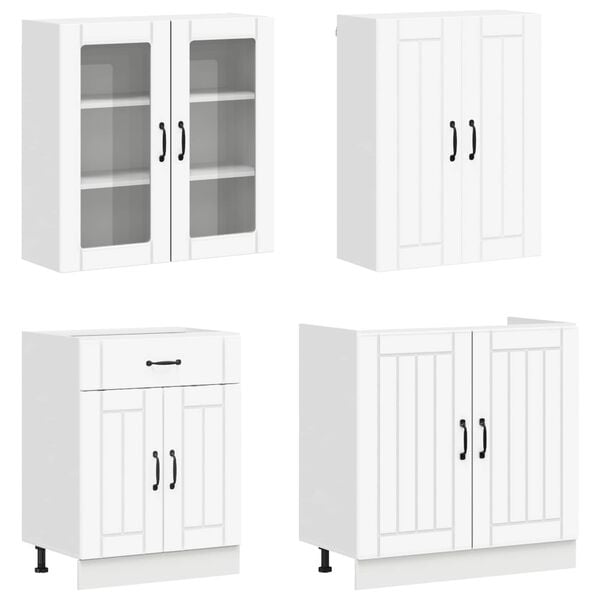 Viser 3 av 8 produktbilde(r)