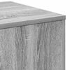 Miniatyrbilde av produktet 8 av 10
