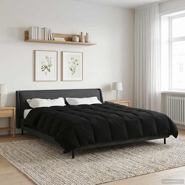 Viser 4 av 10 produktbilde(r)