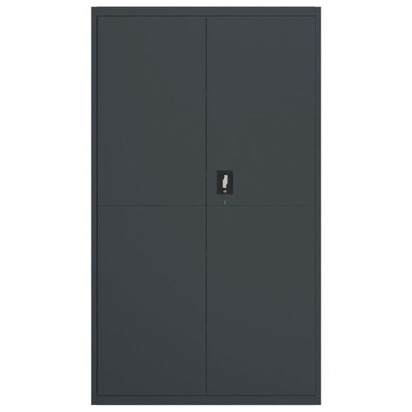 Viser 3 av 11 produktbilde(r)