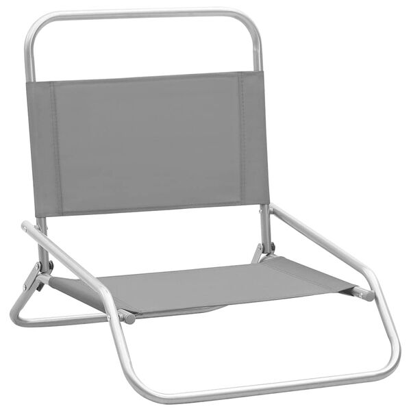 Viser 2 av 8 produktbilde(r)