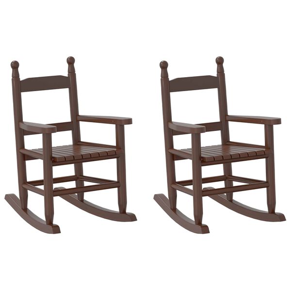 Viser 1 av 8 produktbilde(r)