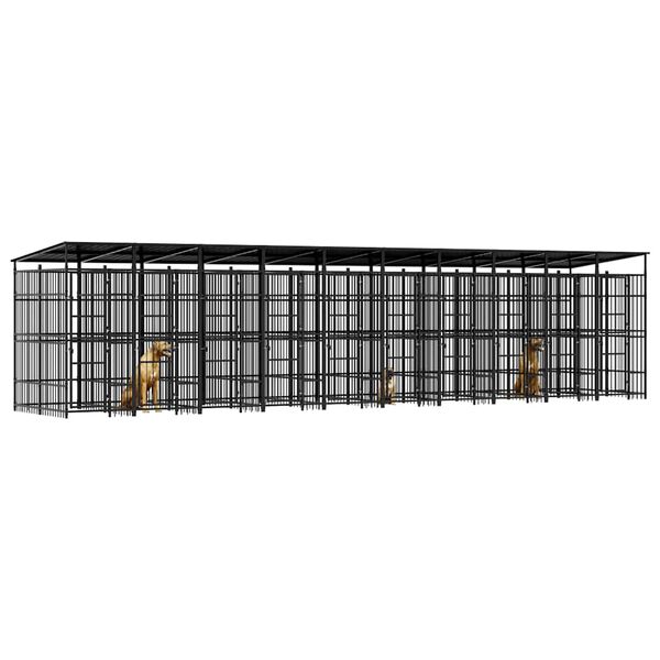 Viser 4 av 12 produktbilde(r)