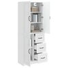 Miniatyrbilde av produktet 3 av 9