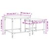 Miniatyrbilde av produktet 11 av 11