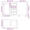 Miniatyrbilde av produktet 12 av 13