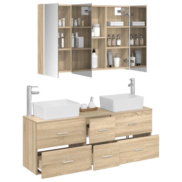 Viser 2 av 13 produktbilde(r)