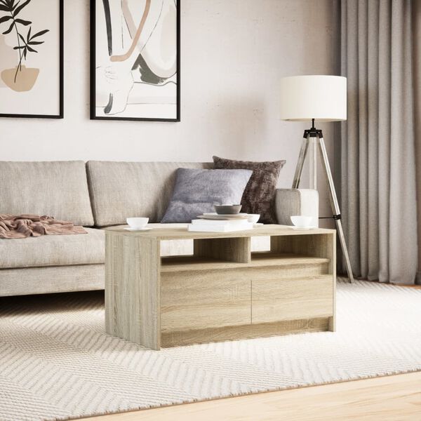 Viser 4 av 14 produktbilde(r)