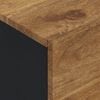 Miniatyrbilde av produktet 7 av 10