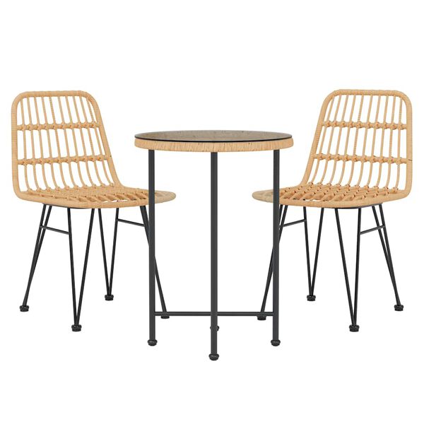 Viser 3 av 11 produktbilde(r)