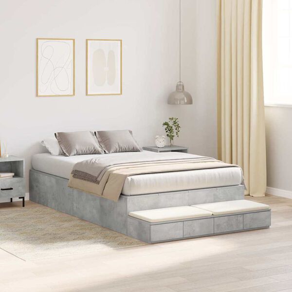 Viser 4 av 11 produktbilde(r)
