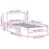 Miniatyrbilde av produktet 11 av 11