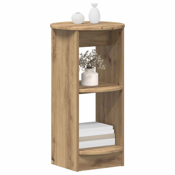 Viser 2 av 8 produktbilde(r)