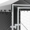 Miniatyrbilde av produktet 8 av 10