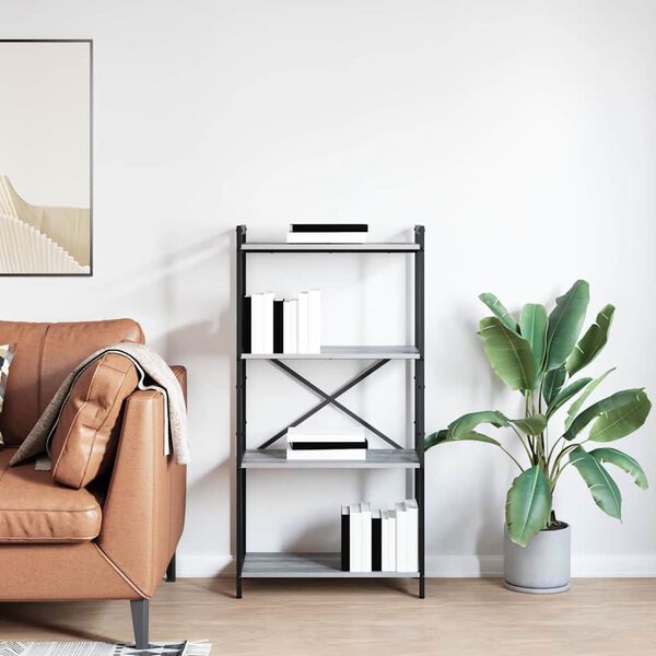 Viser 4 av 13 produktbilde(r)