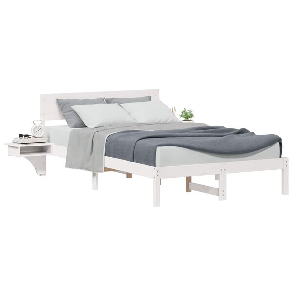 Viser 1 av 11 produktbilde(r)