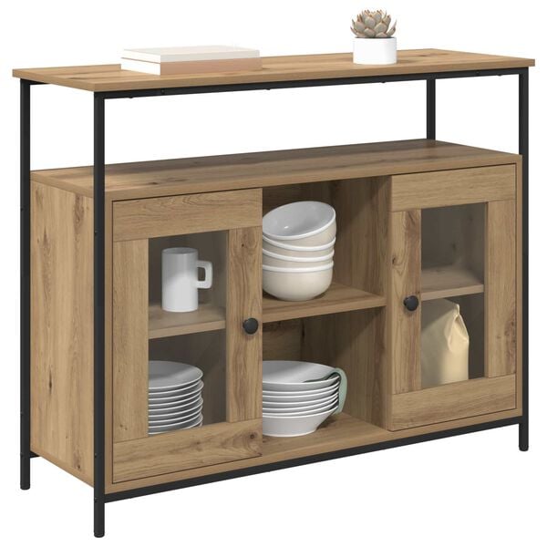 Viser 3 av 14 produktbilde(r)