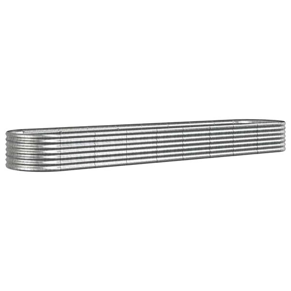 Viser 1 av 6 produktbilde(r)