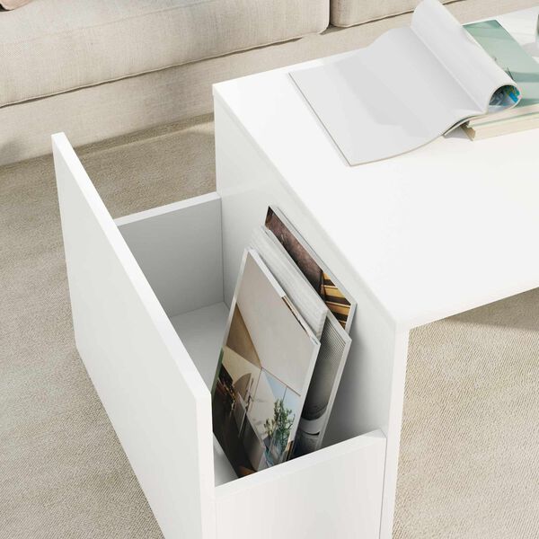 Viser 4 av 11 produktbilde(r)