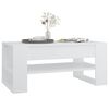 Miniatyrbilde av produktet 6 av 7