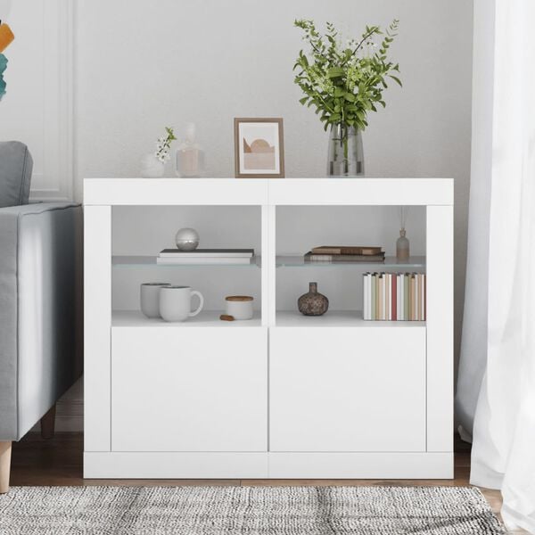 Viser 3 av 18 produktbilde(r)