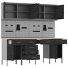 Miniatyrbilde av produktet 5 av 13