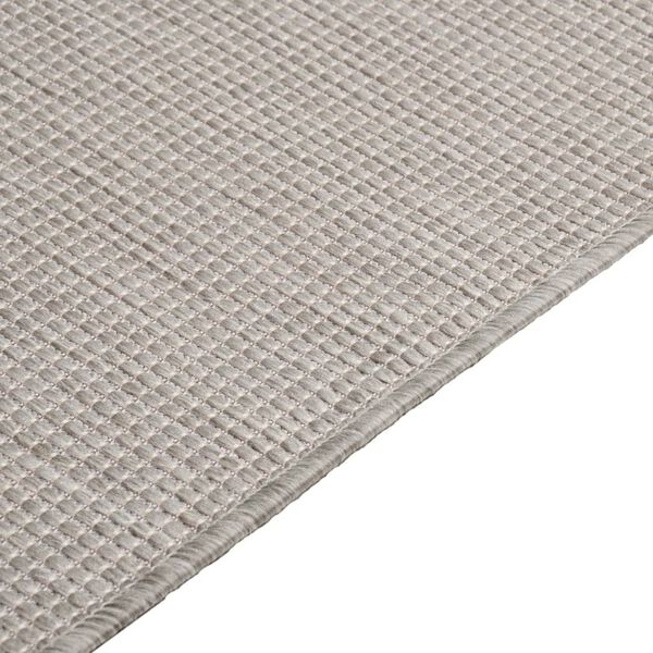 Viser 4 av 6 produktbilde(r)