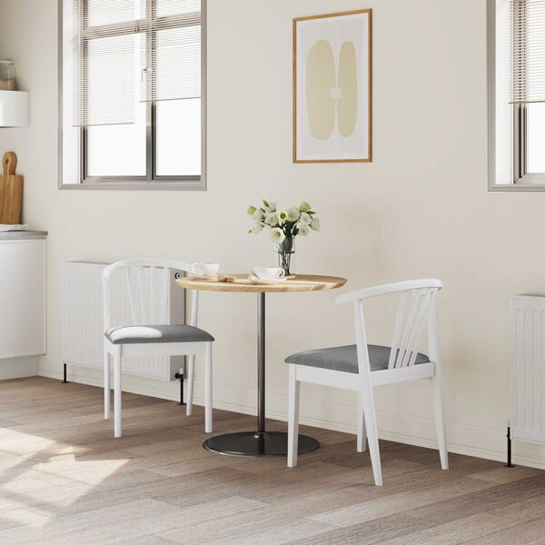 Viser 3 av 11 produktbilde(r)